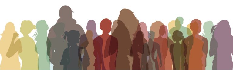 UDLA presenta su Política sobre Gestión de la Convivencia, Equidad de Género, Diversidad e Inclusión