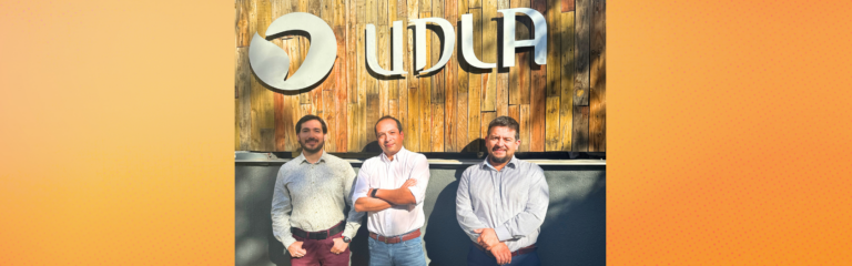 UDLA impulsará unidad modelo para fortalecer el bienestar animal