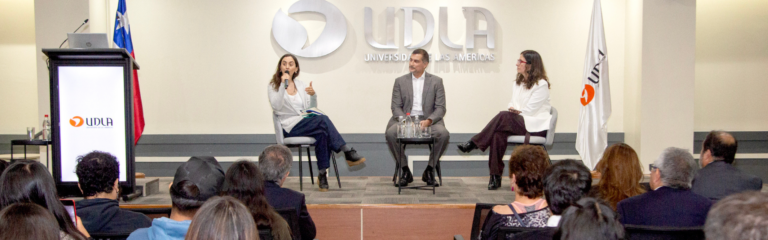 FAVA inaugura sus actividades académicas 2026 con foco en los desafíos del futuro profesional