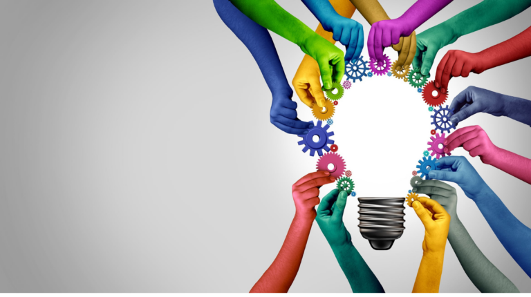 Dirección de Innovación Académica abre convocatoria para concurso del Programa de Aceleramiento de Innovaciones Académicas 2026