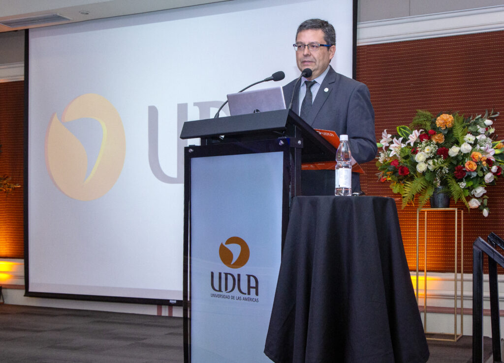 Presentación del Informe de Estabilidad Financiera 2026