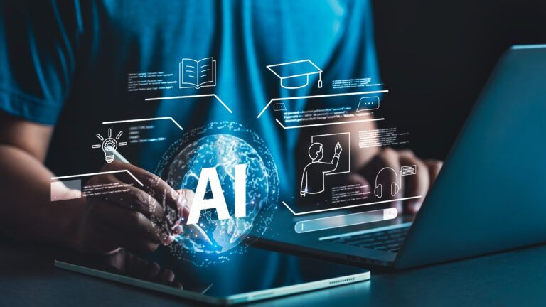 Proyecto FDI permitirá a UDLA implementar laboratorios de Inteligencia Artificial Generativa en todas sus sedes