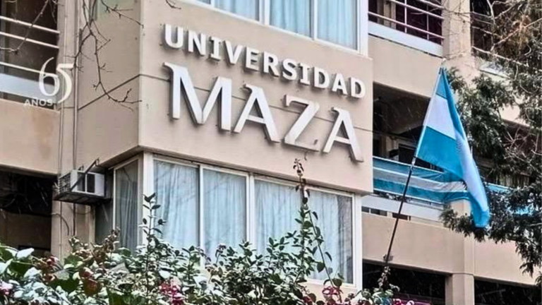 Estudiante argentina realiza pasantía en Acuicultura en UDLA