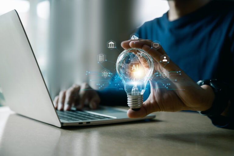 Académico de UDLA participa en Cumbre Internacional de Neurociencia e Inteligencia Artificial C.iNiA 2026