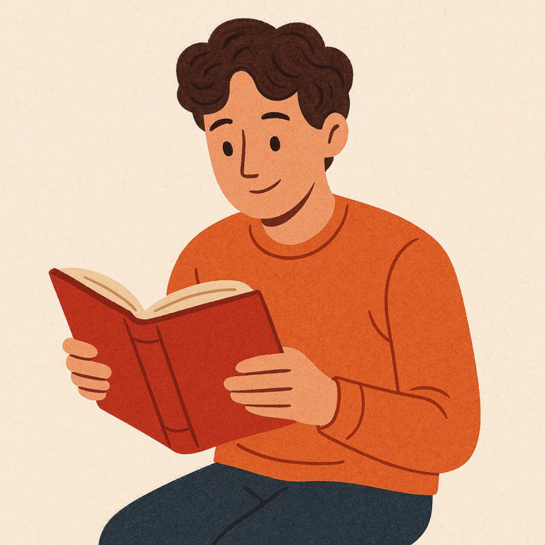 libro “Introducción a la Matemática Aplicada”