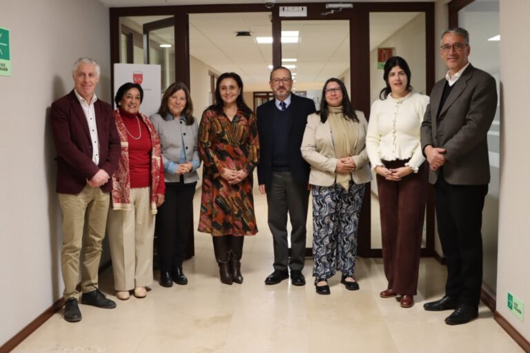 Codeup aborda los desafíos de la formación docente y el futuro de las pedagogías en Chile