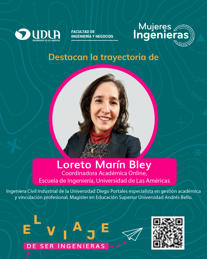 Loreto Marin