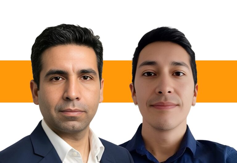 Académicos investigadores de Universidad de Las Américas exponen en el XIII Encuentro Internacional Aled Chile