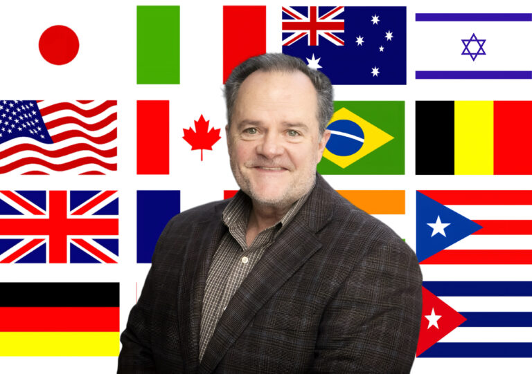 Instituto de Idiomas de Universidad de Las Américas impartirá 4 nuevos idiomas durante 2026