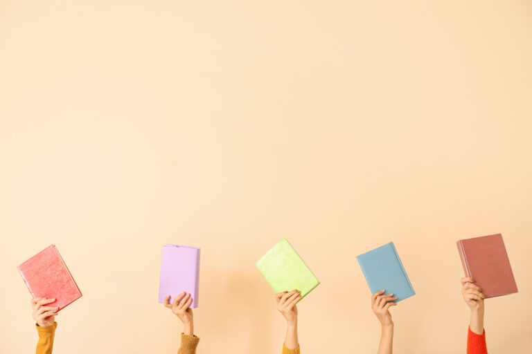 Magíster en Educación en Innovación para el Aprendizaje consolida avances académicos e impulsa internacionalización