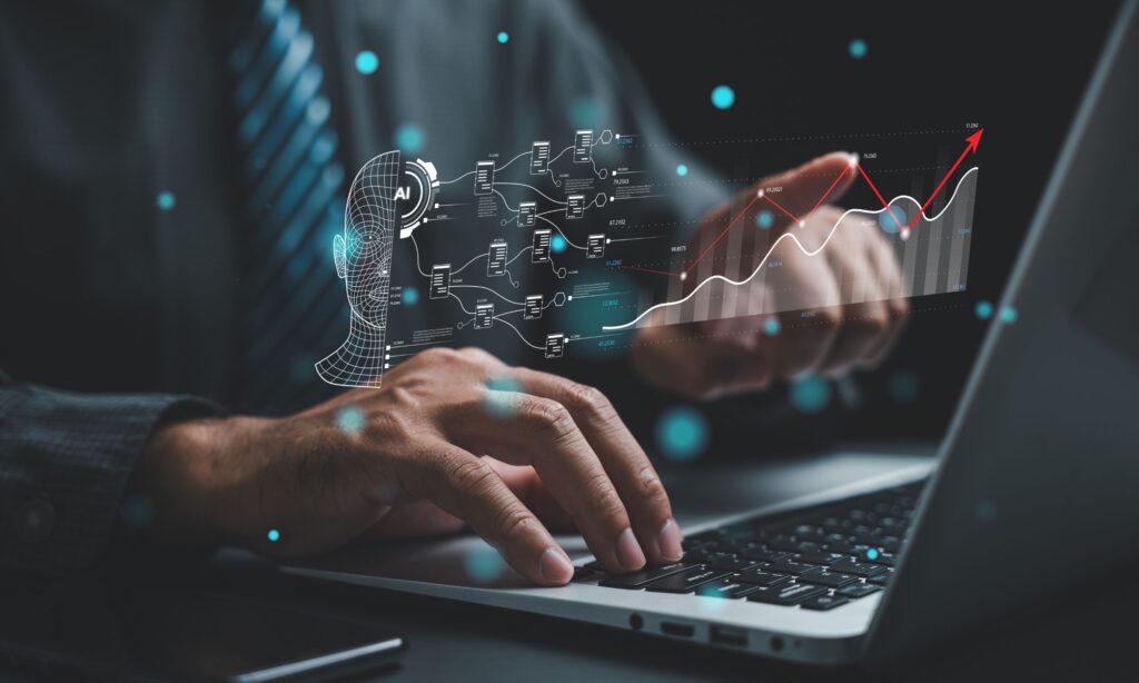 Ciencia Datos