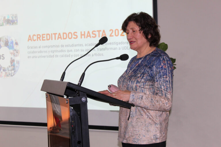 Escuela Dirigencial certifica a líderes comunitarios tras ciclo formativo en Campus La Florida