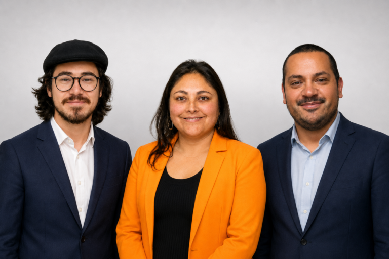 Académicos de Trabajo Social de Universidad de Las Américas Sede Concepción publican obra sobre experiencias formativas en América Latina