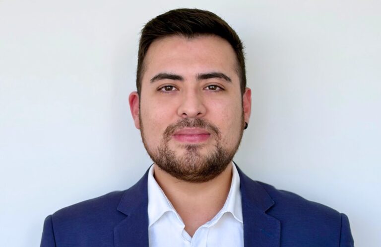 investigacion internacional