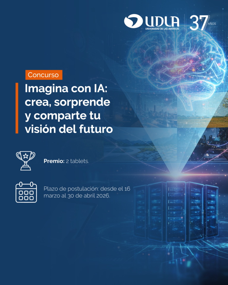 Concurso Imagina con IA