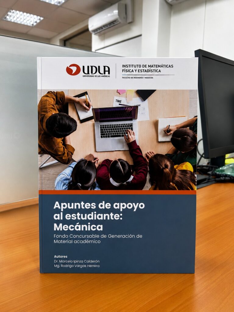 Libro IMFE
