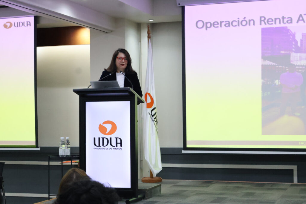 Plan de Cumplimiento Tributario 2026