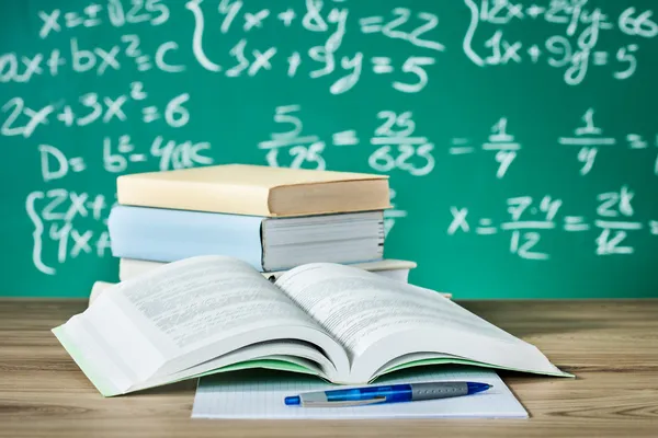 educacion matematica