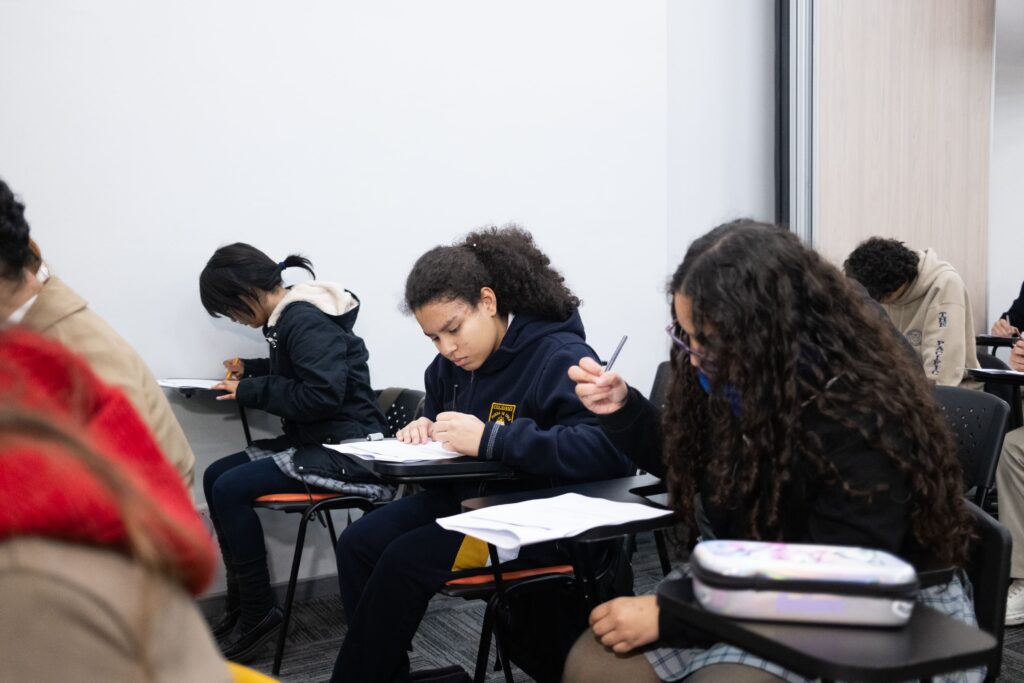 Olimpiada de Física