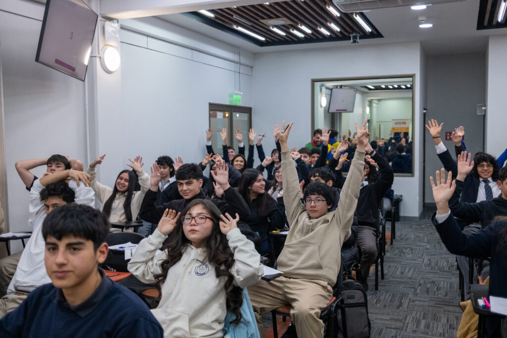 Olimpiada de Física