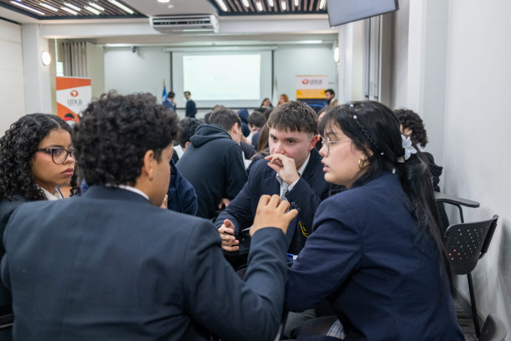 Olimpiada de Física
