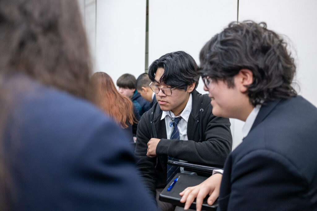 Olimpiada de Física