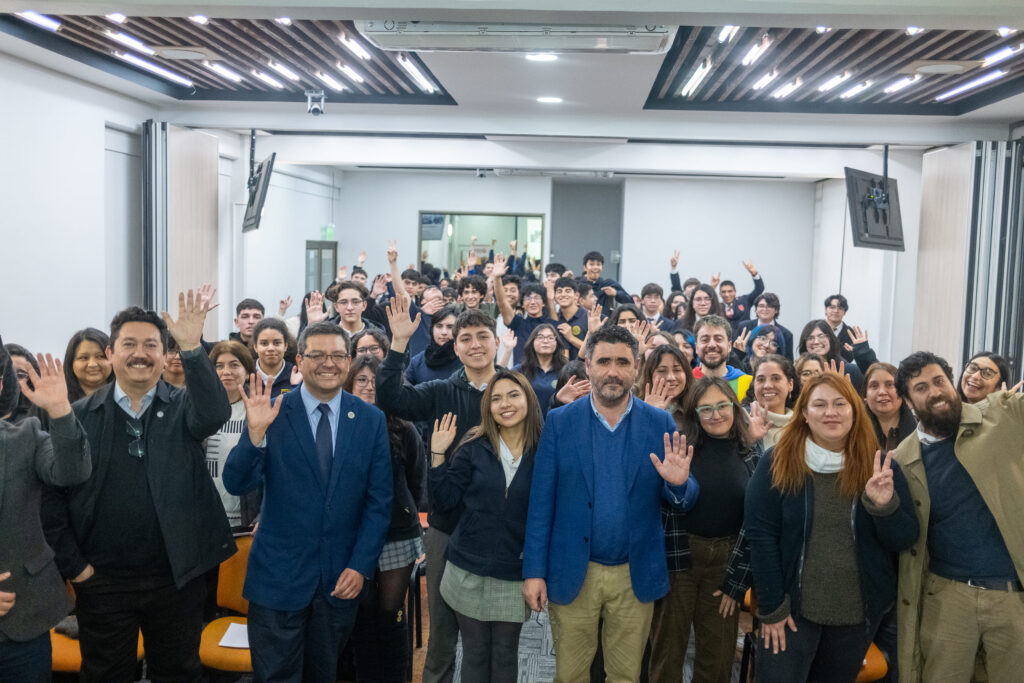 Olimpiada de Física