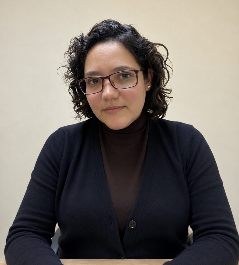 Natalia Vargas, nueva Directora de Escuela de Administración Pública UDLA: “La formación de funcionarios públicos preparados para responder ante todo evento es hoy un desafío país”