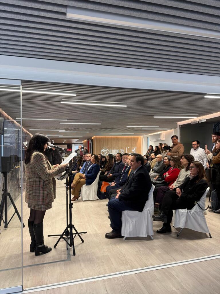 Cowork investigacion