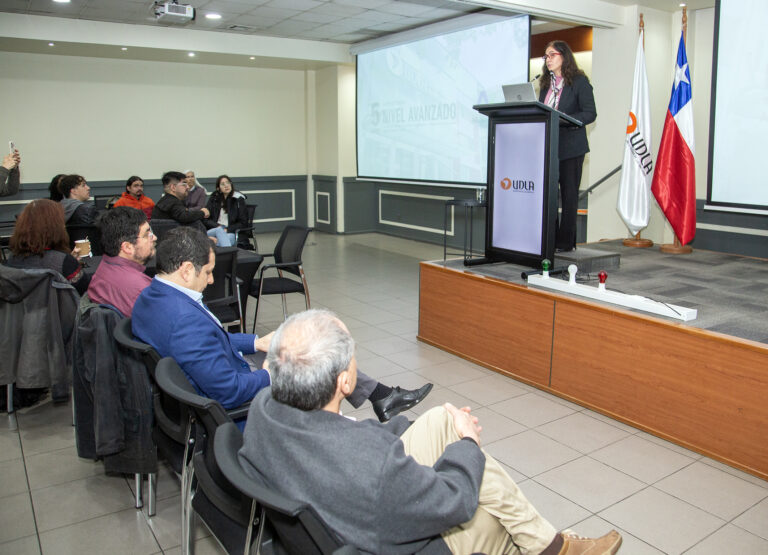 Claustro de la Facultad de Medicina Veterinaria y Agronomía busca fortalecer la investigación