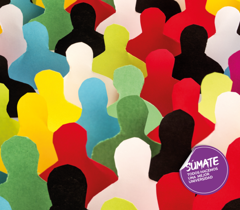 UDLA invita a su comunidad a conocer el Protocolo sobre acoso sexual, violencia y discriminación de género