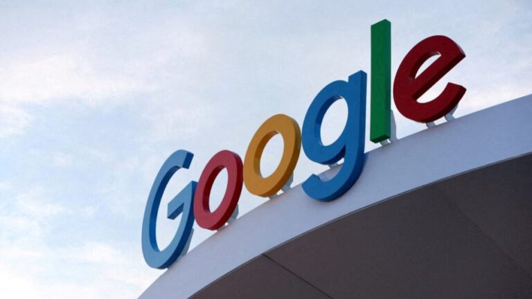 Académico de la Facultad de Educación es seleccionado para la primera cohorte latinoamericana del Google Higher Ed Faculty AI Fellowship
