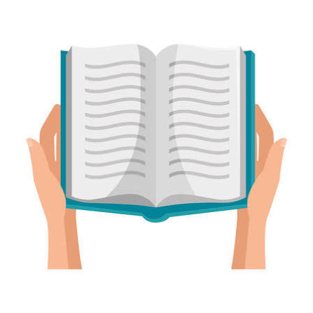 lectura