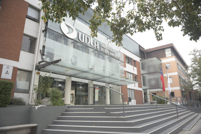 Comisión Valores de Universidad de Las Américas sesiona para abordar avances y desafíos en convivencia, equidad de género, diversidad e inclusión