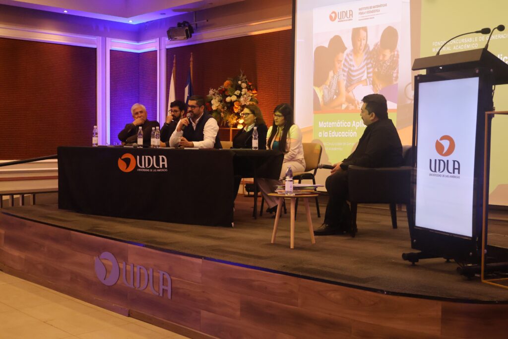 Lanzamiento libros IMFE