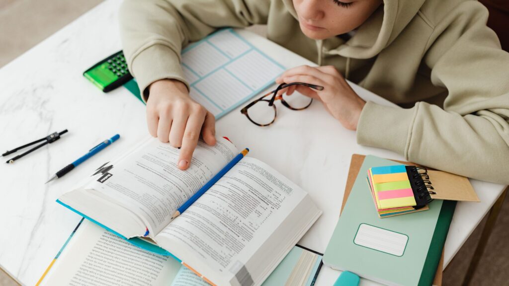 salud mental en educacion