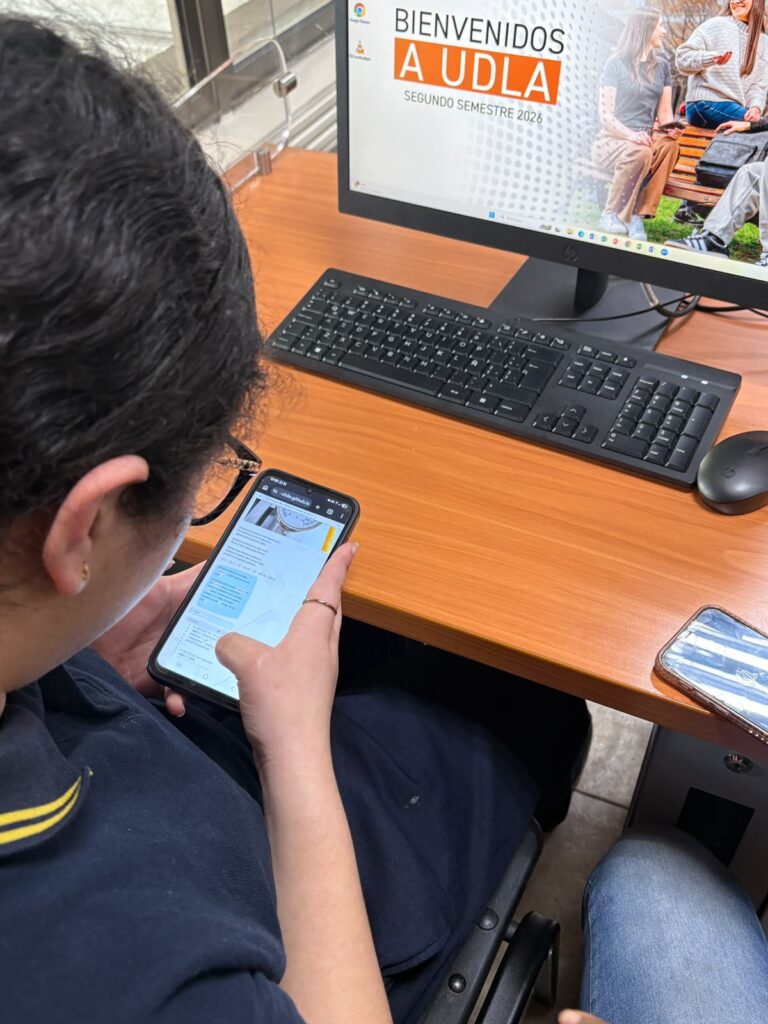 taller gratuito de Pprogramación PySchool
