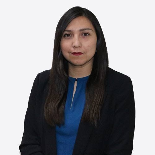 Escuela de Traducción e Interpretación en Inglés realiza charla sobre áreas, oportunidades, estrategias y recursos laborales para traductores e Intérpretes