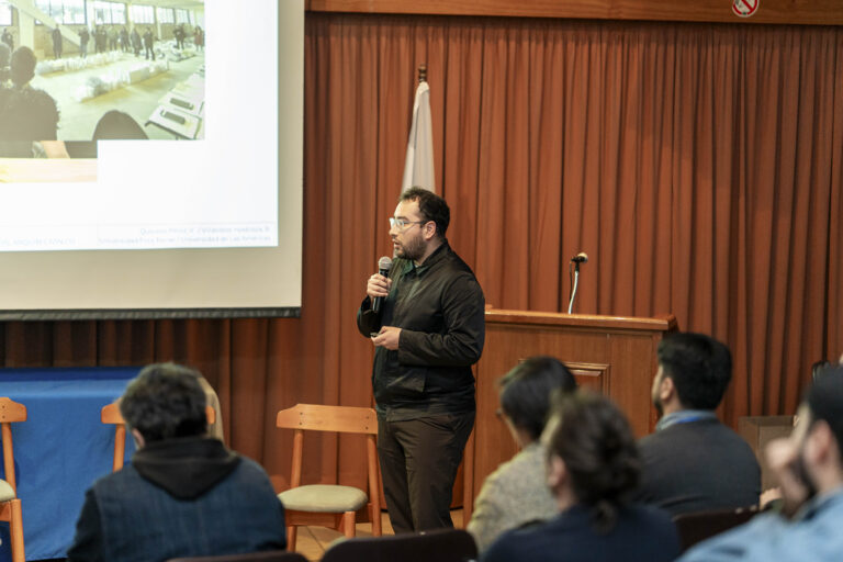 Roberto Villalobos