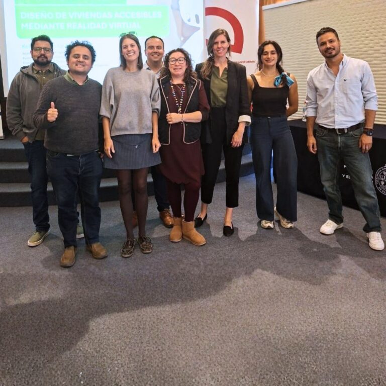 Centro de Estudios en Subjetividades e Igualdad (NESP)