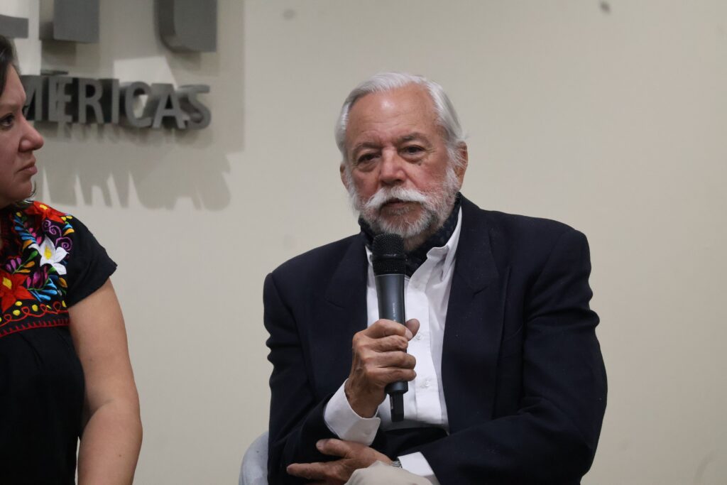 III Seminario de Investigación Gastronómica