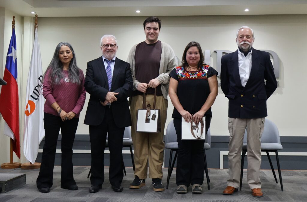 III Seminario de Investigación Gastronómica
