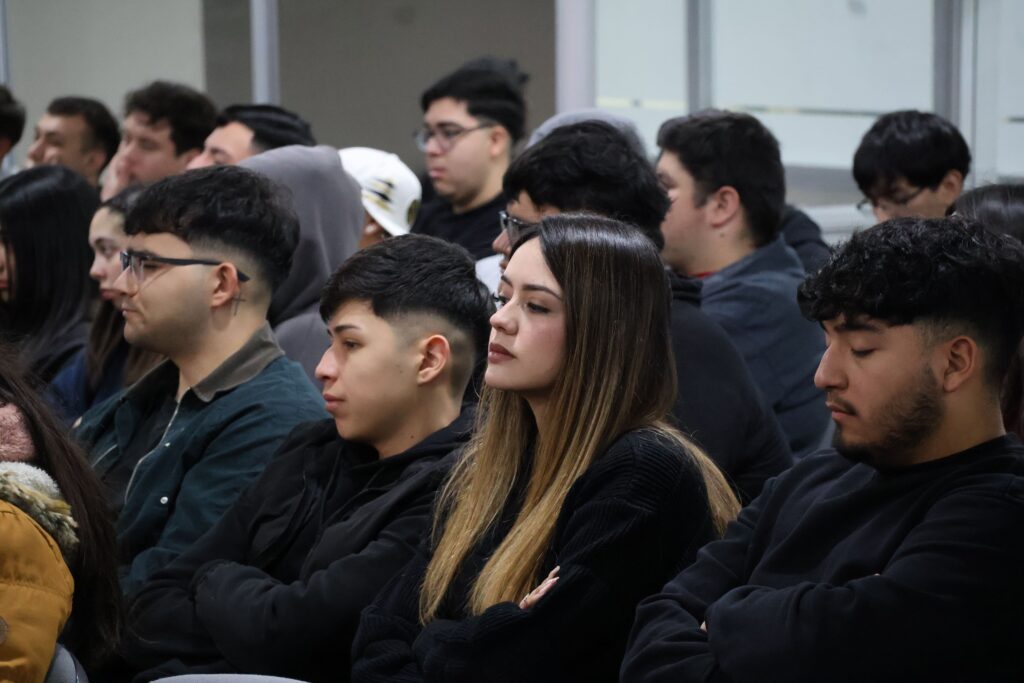 Economía y decisiones en un mundo cambiante