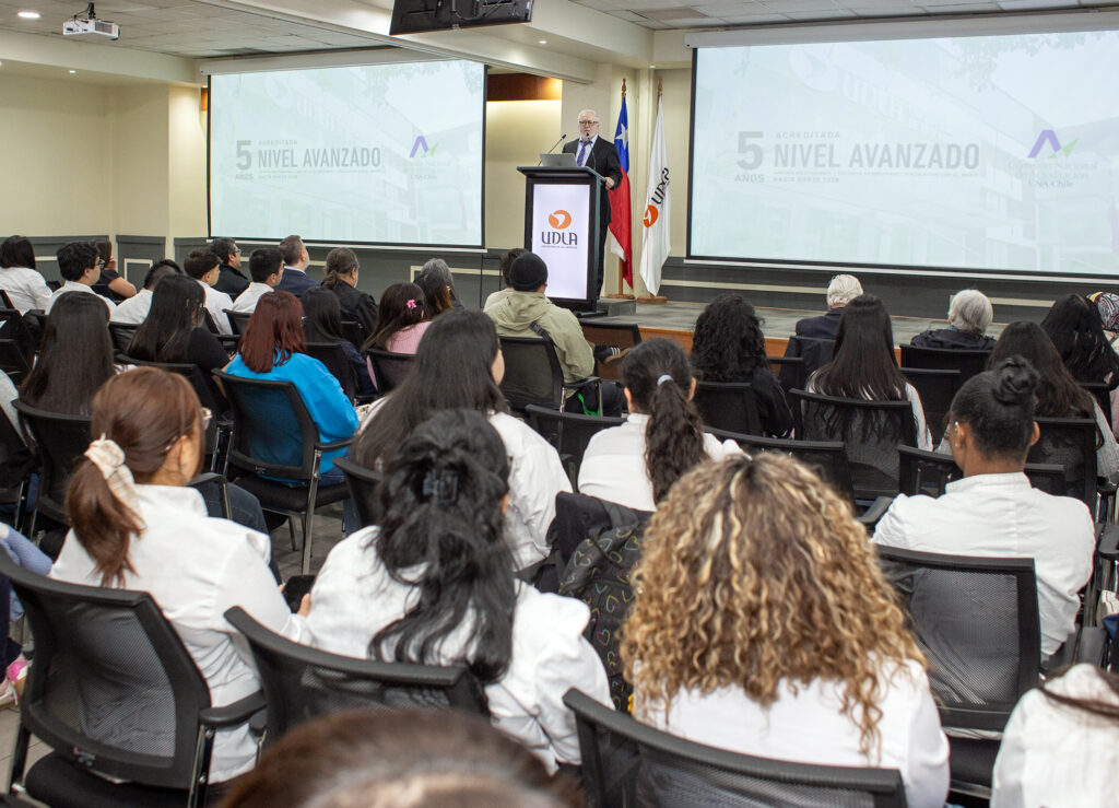 III Seminario de Investigación Gastronómica