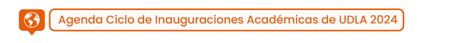 Agenda de Vinculaci&oacute;n con el Medio