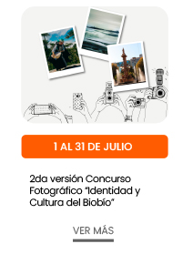 Universidad de Las Américas implementa sistema inteligente de iluminación en Campus Maipú para optimizar el uso de energía