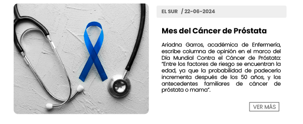 UDLA inaugura exposición “Memorarte, colectivo de arpilleras urbanas” en Campus Providencia