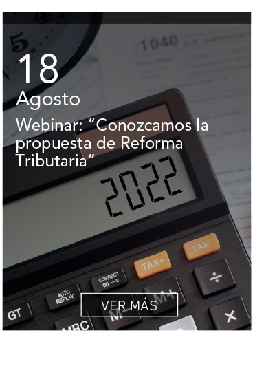 UDLA - Universidad de Las Am&eacute;ricas