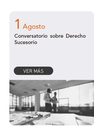 Universidad de Las Am&eacute;ricas