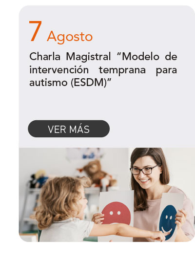 Universidad de Las Am&eacute;ricas